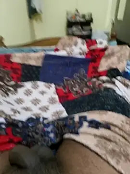 theoneyoucravefor - Theoneyoucravefor's free webcam - UK Sex Cams