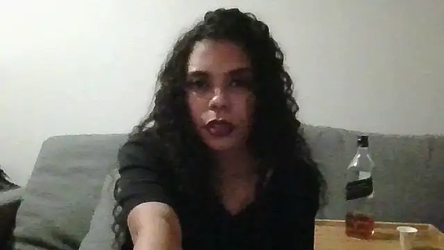 fukme69999 - Fukme69999's free webcam - UK Sex Cams