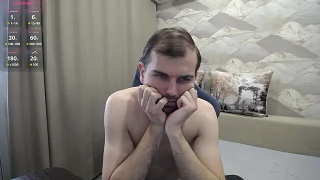 Preview of serzhkorol1