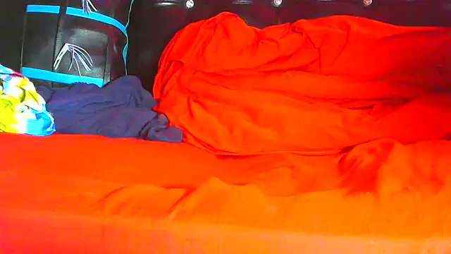 queenofthenightx - Queenofthenightx's free webcam - UK Sex Cams