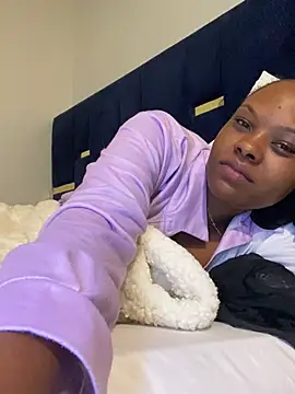 dellah27 (F young) - Vibe me Daddy❤️