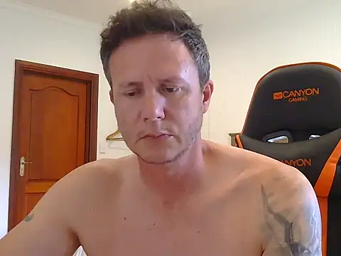 Preview of troydieselxxx