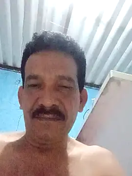 srsexy18cm (M mature) - #big-cocks #bisexuals #black-hair #cam2cam #cheap-privates #colombian #erotic-dance #hairy-armpits #latin #mature #medium #mobile #mustache #penis-ring #pump #small-audience #spanish-speaking #top