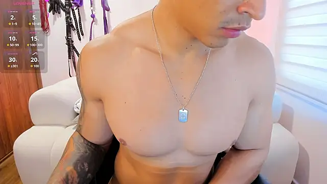 abu_dhabi_21 (M twink) - cum-clouds and ass-屁股精液和云