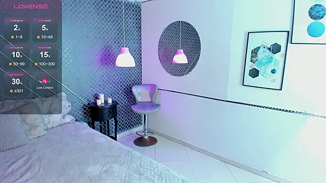 anne_bh - Anne_bh's free webcam - UK Sex Cams