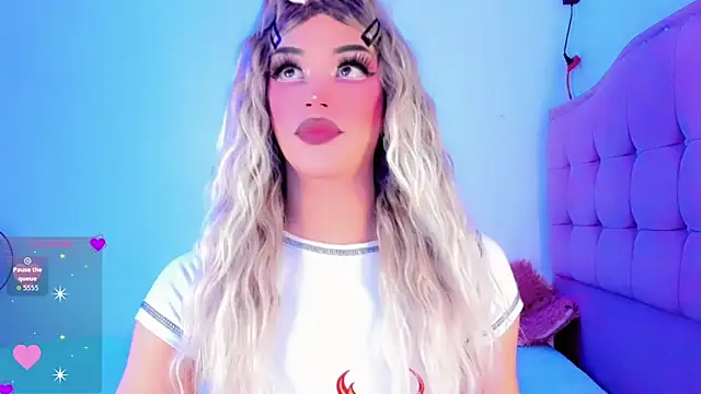 Shiaki_04 live sex cam