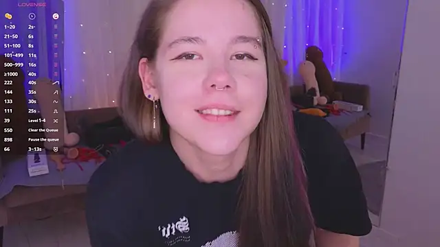 Mira_Falls live sex cam