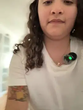 sweet_sully__ (F young) - #ahegao #anal-toys #big-ass #big-ass-big-tits #big-ass-doggy-style #big-ass-latin #big-ass-young #big-clit #big-tits #big-tits-blowjob #big-tits-brunettes #big-tits-deepthroat #big-tits-doggy-style #big-tits-latin #big-tits-titty-fuck #big-tits-young #blowjob #blowjob-ahegao #brunettes #brunettes-blowjob #brunettes-young #camel-toe #cock-rating #cooking #corset #cosplay #cosplay-young #cowgirl #cumshot #curvy #curvy-latin #curvy-young #deepthroat #deepthroat-blowjob #dildo-or-vibrator #dildo-or-vibrator-big-tits #dildo-or-vibrator-deepthroat #dildo-or-vibrator-young #dirty-talk #doggy-style #erotic-dance #fingering #fingering-latin #fingering-young #footjob #gagging #hd #interactive-toys #interactive-toys-young #jerk-off-instruction #latin #latin-blowjob #latin-deepthroat #latin-doggy-style #latin-masturbation #latin-young #lovense #luxurious-privates #luxurious-privates-latin #luxurious-privates-young #masturbation #mobile #mobile-young #nipple-toys #oil-show #orgasm #recordable-privates #recordable-privates-young #recordable-publics #sex-toys #sexting #shaven #shower #spanish #spanish-speaking #spanish-young #squirt #squirt-latin #squirt-young #striptease #striptease-latin #striptease-young #student #ticket-and-group-shows #titty-fuck #topless #topless-latin #topless-young #twerk #twerk-latin #twerk-young #upskirt #video-games #young