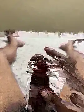 cum4mheaven live sex cam