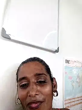 baby_p - Baby_P's free webcam - UK Sex Cams