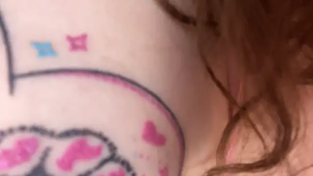 riierra - Riierra's free webcam - UK Sex Cams