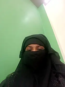 Aafreen_36 live sex cam