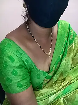 Mee_harini-telugupilla