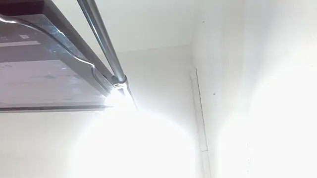 morticia69cs - Morticia69cs's free webcam - UK Sex Cams