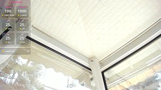 Russian_Ava live cam profile