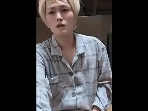 Preview of mgnhiroyuki