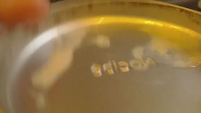 ayrton37 - Ayrton37's free webcam - UK Sex Cams