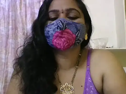 anu-reddyy - Anu-reddyy's free webcam - UK Sex Cams