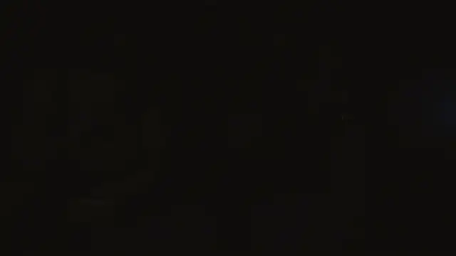 kiim_ross (F teen) - Nude on oil