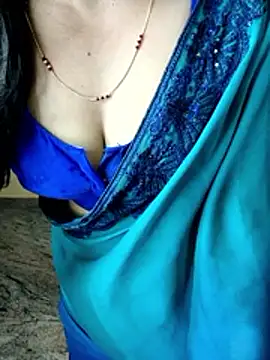 madhu_reddy46 (F milf) - #affordable-cam2cam #best #best-milfs #big-ass #big-ass-doggy-style #big-ass-indian #big-ass-milfs #black-hair #black-hair-milfs #cam2cam #cheap-privates #cheap-privates-best #cheap-privates-indian #cheap-privates-milfs #dirty-talk #doggy-style #fingering #fingering-indian #fingering-milfs #flashing #hd #indian #indian-milfs #interactive-toys #interactive-toys-milfs #lovense #medium #milfs #mobile #mobile-milfs #oil-show #role-play #role-play-milfs #romantic #romantic-indian #romantic-milfs #sexting #small-audience #spanking #topless #topless-indian #topless-milfs #trimmed #trimmed-indian #trimmed-milfs