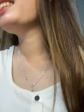 -eidieea- (F young) - Let's have some fun together!