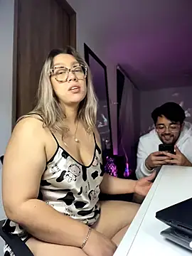 im_sophiie (G young) - Pantys Off &  Control Toy 2’