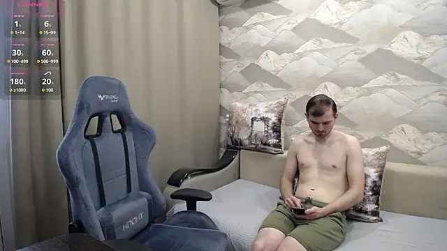 Preview of serzhkorol1