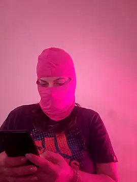 divana2000 - Divana2000's free webcam - UK Sex Cams