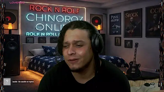 Preview of chino_roz