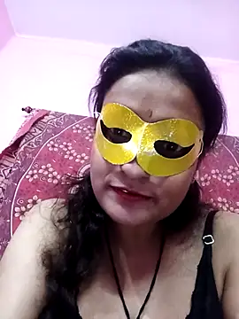 gullapi (F milf) - Buy new phone