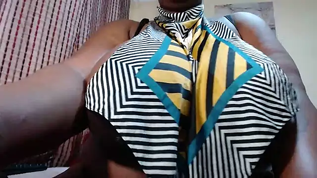 chocolatedarkbustyx (F young) - #affordable-cam2cam #african #anal #anal-doggy-style #anal-ebony #anal-fingering #anal-masturbation #anal-toys #anal-young #best #best-young #big-ass #big-ass-anal #big-ass-big-tits #big-ass-doggy-style #big-ass-ebony #big-ass-young #big-clit #big-nipples #big-tits #big-tits-anal #big-tits-blowjob #big-tits-brunettes #big-tits-deepthroat #big-tits-doggy-style #big-tits-ebony #big-tits-handjob #big-tits-titty-fuck #big-tits-young #blowjob #brunettes #brunettes-blowjob #brunettes-young #cam2cam #camel-toe #cheap-privates #cheap-privates-best #cheap-privates-ebony #cheap-privates-young #curvy #curvy-ebony #curvy-young #deepthroat #deepthroat-blowjob #dildo-or-vibrator #dildo-or-vibrator-anal #dildo-or-vibrator-big-tits #dildo-or-vibrator-deepthroat #dildo-or-vibrator-double-penetration #dildo-or-vibrator-young #dirty-talk #doggy-style #double-penetration #ebony #ebony-big-clit #ebony-blowjob #ebony-deepthroat #ebony-dildo-or-vibrator #ebony-doggy-style #ebony-double-penetration #ebony-masturbation #ebony-young #erotic-dance #fingering #fingering-ebony #fingering-young #flashing #glamour #handjob #hd #humiliation #interactive-toys #interactive-toys-young #lovense #masturbation #oil-show #recordable-privates #recordable-privates-young #recordable-publics #sex-toys #sexting #small-audience #south-african #spanking #squirt #squirt-ebony #squirt-young #striptease #striptease-ebony #striptease-young #titty-fuck #topless #topless-ebony #topless-young #twerk #twerk-ebony #twerk-young #upskirt #young