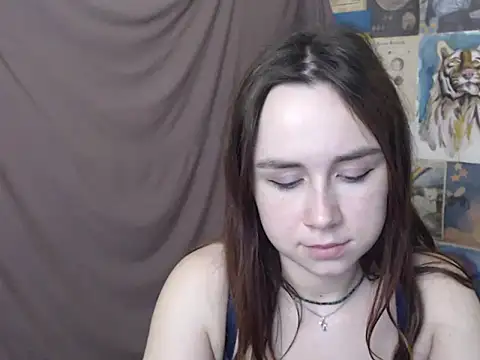VeryVeryVeryShy_ live sex cam