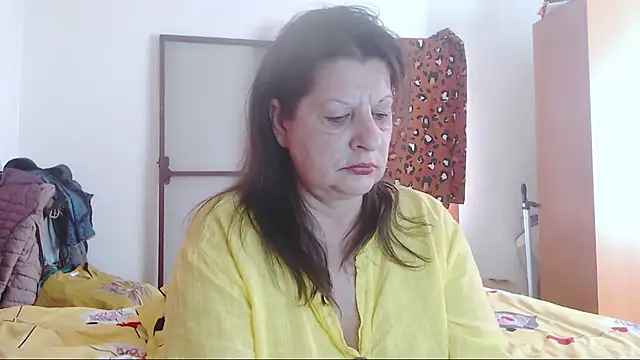 extasymature - ExtasyMature's free webcam - UK Sex Cams