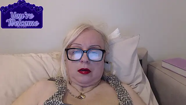 martachatte live sex cam