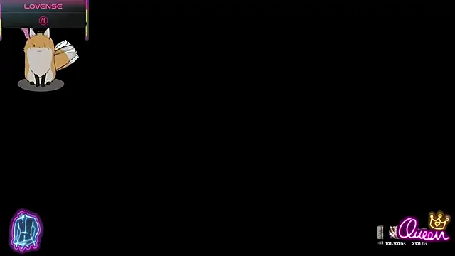 osamu_tay (M twink) - #ahegao #big-ass #bisexuals #black-hair #blowjob #cam2cam #cheapest-privates #colombian #cum-play #cumshot #dildo-or-vibrator #dirty-talk #erotic-dance #facial #fingering #foot-fetish #handjob #hd #interactive-toys #kissing #lovense #massage #otters #piercings #recordable-privates #recordable-publics #role-play #sexting #short-hair #shower #skinny #small-audience #smoking #spanish-speaking #spanking #striptease #student #twinks #white