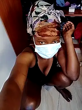 morely_ (F young) - finger wet pussy