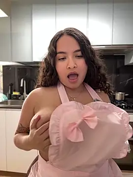 sweet_sully__ (F young) - #ahegao #anal-toys #big-ass #big-ass-big-tits #big-ass-doggy-style #big-ass-latin #big-ass-young #big-clit #big-tits #big-tits-blowjob #big-tits-brunettes #big-tits-deepthroat #big-tits-doggy-style #big-tits-latin #big-tits-titty-fuck #big-tits-young #blowjob #blowjob-ahegao #brunettes #brunettes-blowjob #brunettes-young #cam2cam #camel-toe #cock-rating #cooking #corset #cosplay #cosplay-young #cowgirl #cumshot #curvy #curvy-latin #curvy-young #deepthroat #deepthroat-blowjob #deluxe-cam2cam #dildo-or-vibrator #dildo-or-vibrator-big-tits #dildo-or-vibrator-deepthroat #dildo-or-vibrator-young #dirty-talk #doggy-style #erotic-dance #fingering #fingering-latin #fingering-young #footjob #gagging #hd #interactive-toys #interactive-toys-young #jerk-off-instruction #latin #latin-blowjob #latin-deepthroat #latin-doggy-style #latin-masturbation #latin-young #lovense #luxurious-privates #luxurious-privates-latin #luxurious-privates-young #masturbation #mobile #mobile-young #nipple-toys #oil-show #orgasm #recordable-privates #recordable-privates-young #recordable-publics #sex-toys #sexting #shaven #shower #spanish #spanish-speaking #spanish-young #squirt #squirt-latin #squirt-young #striptease #striptease-latin #striptease-young #student #titty-fuck #topless #topless-latin #topless-young #twerk #twerk-latin #twerk-young #upskirt #video-games #young