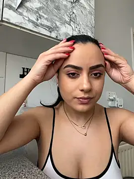 Marisa_ass live cam profile