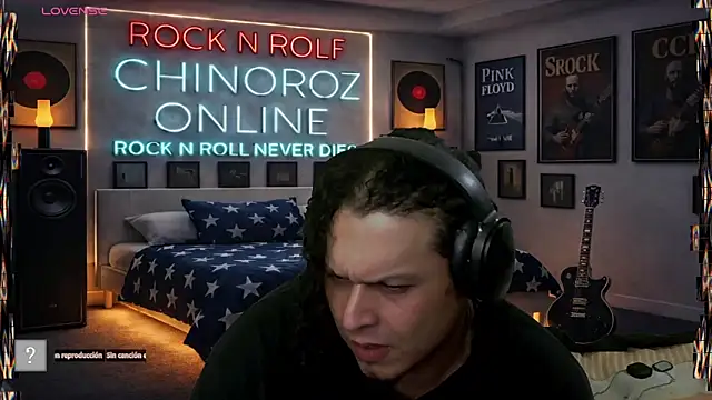 Preview of chino_roz