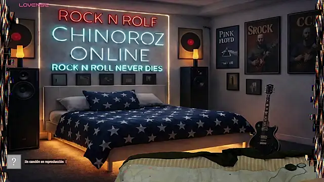 Preview of chino_roz