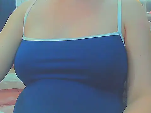 Preview of keepmepregnantt