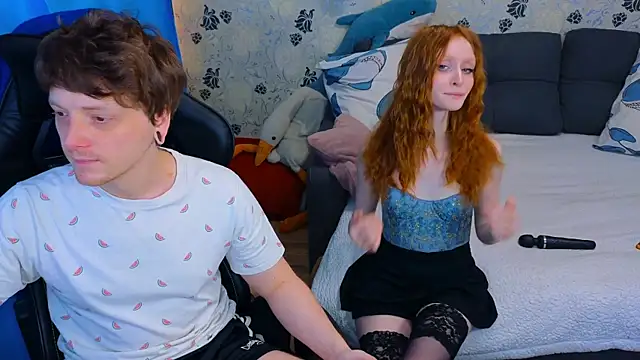 lakmsrrrmrrr live sex cam