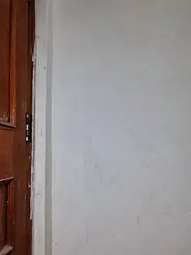 Varanasidaddy069 live cam