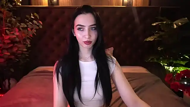wildkittenx_ - WildKittenX_'s free webcam - UK Sex Cams