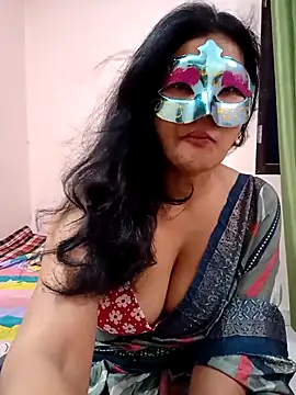 Ronak_kaur