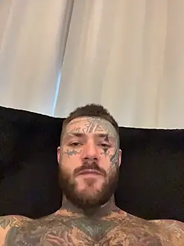 magicmichaell live cam