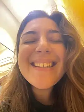 kate_nicepops999114 - Kate_nicepops999114's free webcam - UK Sex Cams