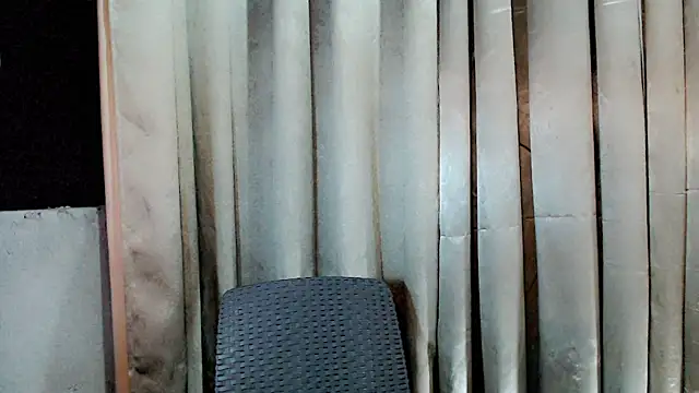 jessicasfantasy - Jessicasfantasy's free webcam - UK Sex Cams