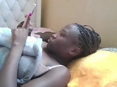 justnala001 (F young) - lets cum together as a goal