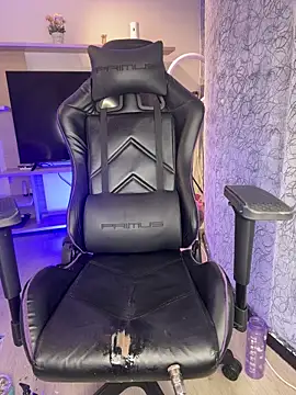 saracaball_ live cam